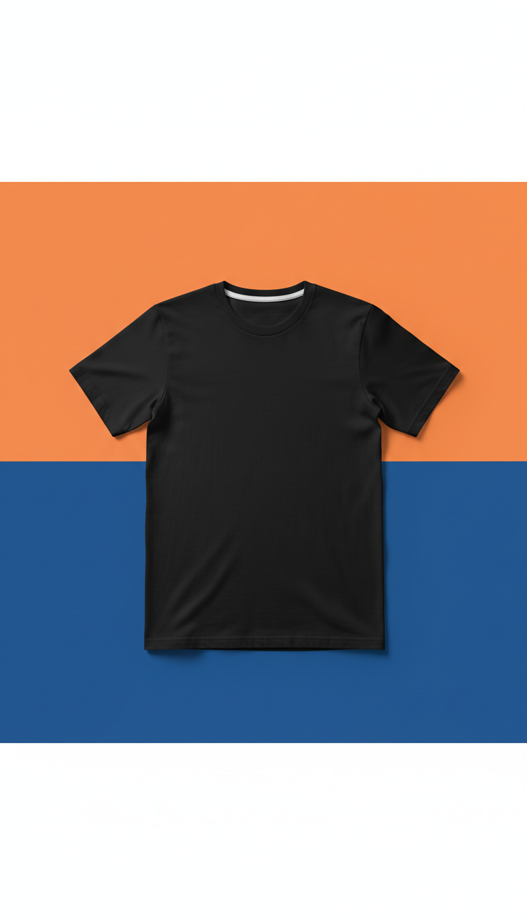 Example product