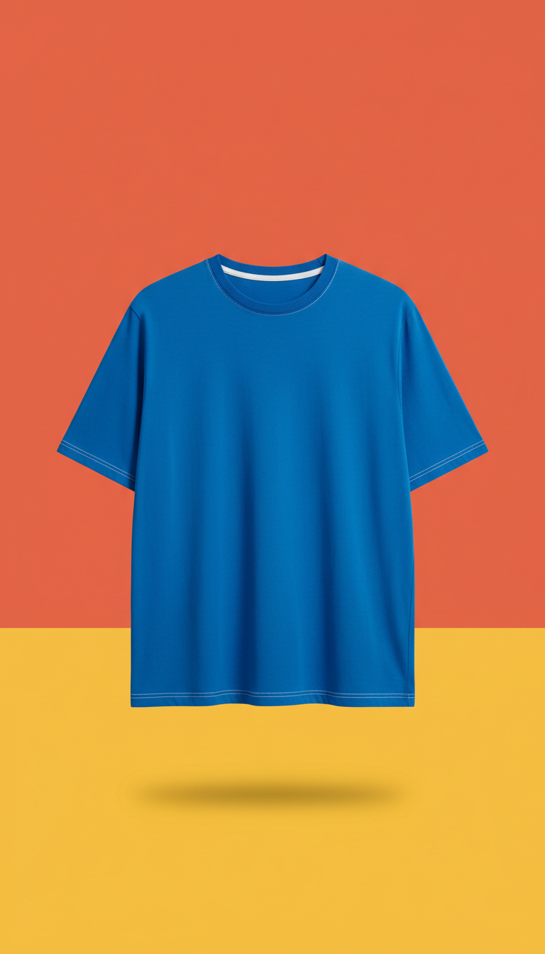 Example product