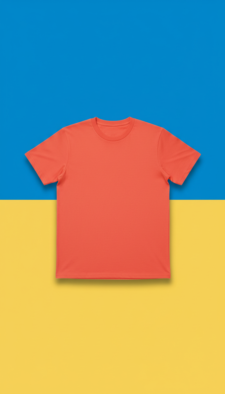 Example product